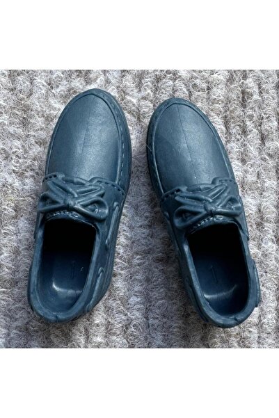 Choice أحذية دمية كين للرجال مقاس 7 1/6 بها عيوب طفيفة، من إكسسوارات الدمى.