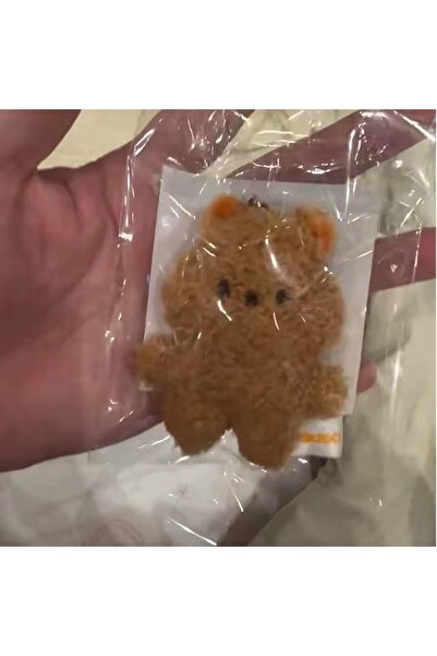 Choice قلادة صغيرة للأطفال من AT7 Staykids SKZ، قلادة جديدة من SKzoo FM Field...