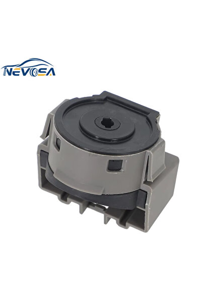 Choice 1677531 لسيارات فورد ترانزيت موديلات 2000-2023، فييستا، سي-ماكس، إس-ما...