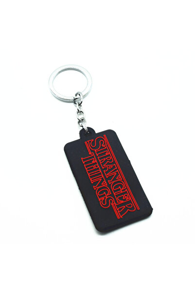 Choice4 بانداي © 2026 جديد سترينجر إليفن ديموجورجون داستن بارب ستيف روبن سلسل...