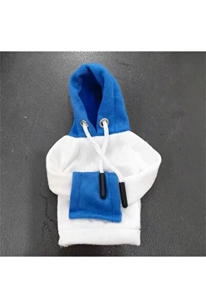 Choice12 غطاء صغير بغطاء رأس لناقل الحركة، غطاء مقبض ناقل الحركة، مناسب لناقل...