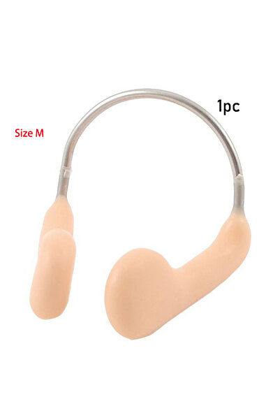 Choice قطعة واحدة أو قطعتين أو ثلاث قطع من الأسلاك الفولاذية المتينة والمانعة...