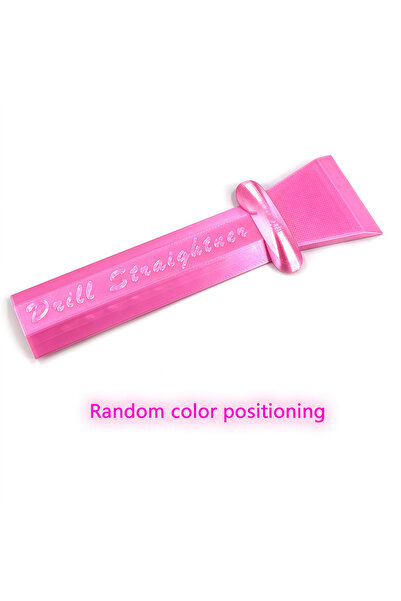 Choice أداة واحدة لتسوية حبات الماس الملونة عشوائياً - لمحاذاة حبات الماس الم...