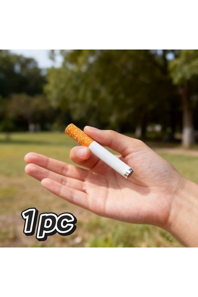 Choice عصا فقاعات صغيرة محمولة باليد من نو بابل ليكويد ميسشيف - عصا فقاعات صغ...