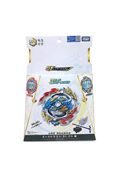 Choice لعبة بطاقات بي-133 تاكارا تومي بي جي تي، بي-133 دي إكس ستارتر إيس دراغ...