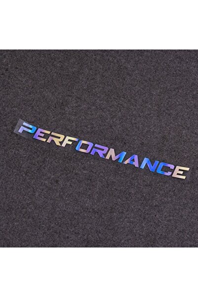 Choice ملصقات سيارات عاكسة للضوء بتقنية الليزر، مصنوعة من الفينيل المقاوم للم...