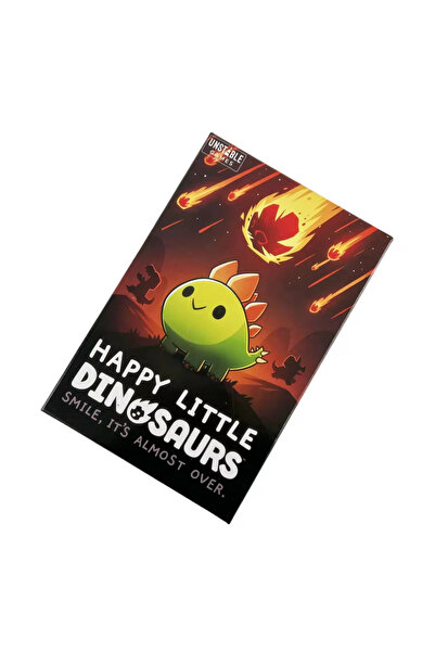 Choice1 ألعاب غير مستقرة 3 ألعاب غير مستقرة لعبة الديناصورات الصغيرة السعيدة ...