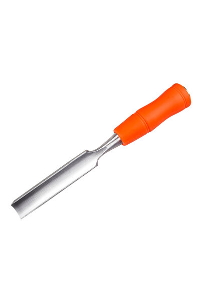 Choice أداة إزالة مقابض الجولف الاحترافية من أورانج - قاطع شريط مقابض مضارب ا...