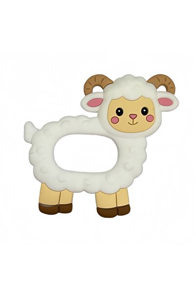 Choice عضاضة سيليكون بنفسجية اللون، قطعة واحدة، سلسلة لهاية جديدة، صنع سلسلة ...