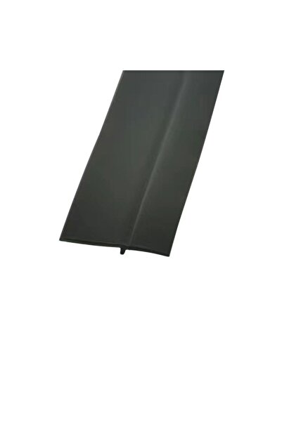 Choice Black Blackout Strip Gap Filling Wardrobe Seal Seal Strip Cabinet Door...