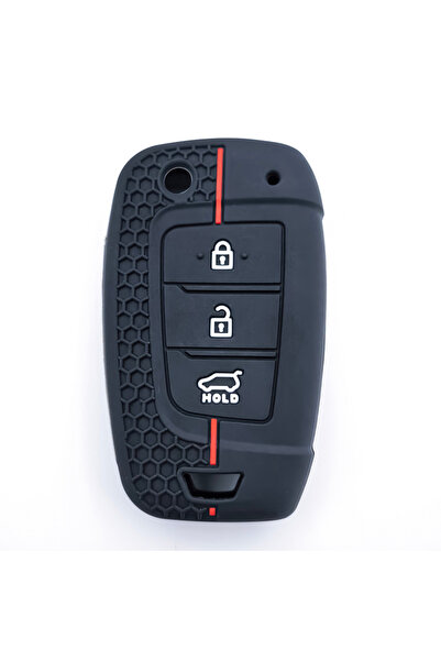 Choice اللون الأحمر متوفر لسيارات هيونداي توسان 2022 و2023، وأكسنت، وسولاريس،...