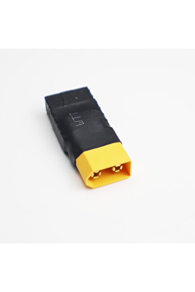 Choice 5pcs XT60M to TRX-F 5pcs XT60 Adapter Male Plug To TRX Male /T Female ...