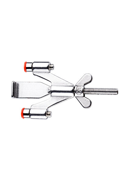 Choice A Stainless Steel Travel Locks Smooth Surface Burr-free Door Lock Suit...