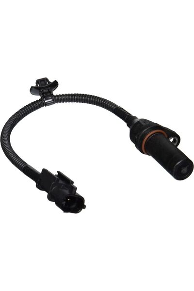 Choice حساس موضع عمود المرفق الأسود 39180-2B000 لسيارات هيونداي وكيا ودودج إل...