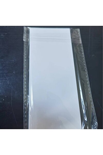 Choice 40pcs Replace paper Kids To Do List Chore Chart, Slide Knob Checklist ...