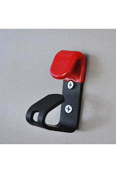 Choice حامل معدني معلق لإطارات وعجلات السيارات، حامل عرض للمتاجر، رف مثبت على...