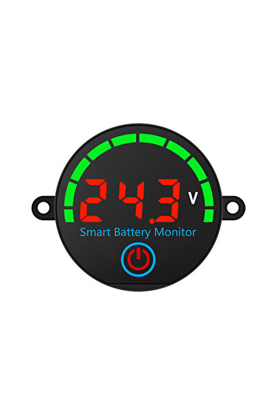 Choice6 red with screw hole 3S-14S DC7-55V Acid Battery Charge tor Lithium Ba...