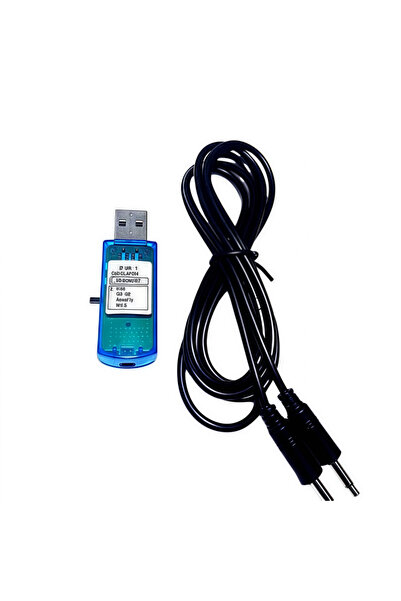 Choice جهاز محاكاة طيران كمبيوتر 8 في 1 مع كابل صوت وجهاز USB 8 في 1 لجهاز Ph...