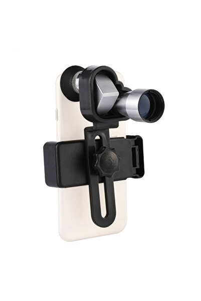 Choice With Clip Compact Monular Teleses Portable Handheld Monular for Bird W...