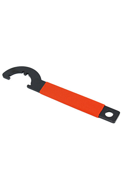 Choice مفتاح ربط صواميل النجاة الأحمر القابل للتعديل، مفتاح ربط صواميل القلعة...