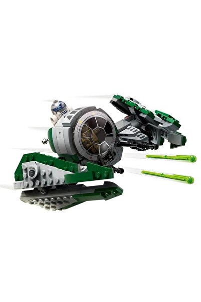 Choice دليل ورقي مُغلف افتراضيًا، إصدار منتج جديد شائع، طائرة يودا الفضائية ا...