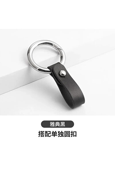 Choice8 غطاء مفتاح السيارة مع حلقة مفاتيح لجهاز Leapmotor T03 S01 C11 موديلات...