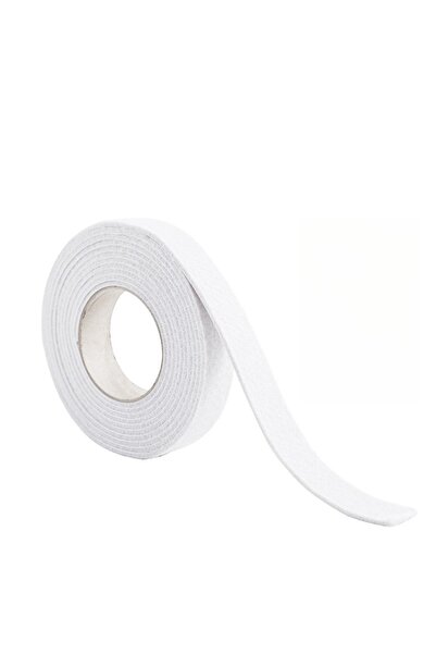 choice2 شريط لاصق ذاتي اللصق بطول 2 متر وعرض 30 مم، مصنوع من اللباد السميك، م...