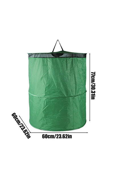 Choice Green Portable Pop Up Privacy Tent Instant Changing Room & Toilet Shel...
