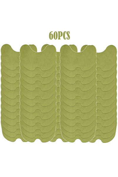 Choice 60 قطعة (72/60/36/6/1 قطعة) رقعة دافئة للركبة، رقعة للوخز بالإبر، رقعة...