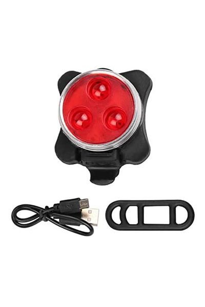 Choice أضواء LED حمراء للوح التزلج، أضواء LED للوح التزلج الطويل، أضواء LED أ...