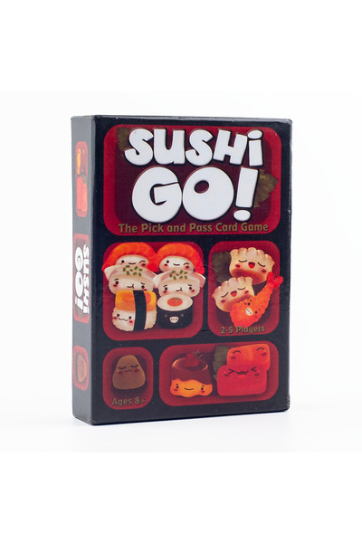 Choice لعبة الورق ZY26 "اختر ومرر" متعددة الألوان، مثالية للمرح العائلي، ومنا...