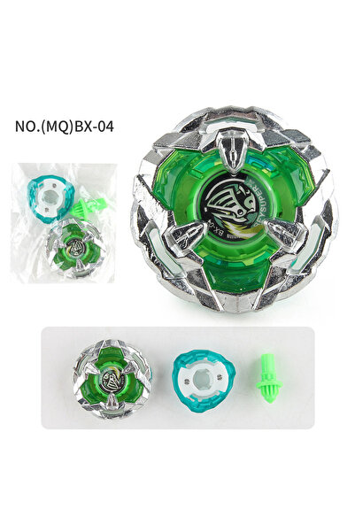 Choice لعبة البلابل الدوارة BX-04 من ماركة MQ، هدية للأطفال