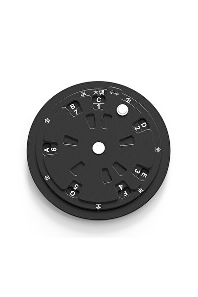 Choice عجلات الأوتار، عجلات أوتار الجيتار، نظرية الموسيقى، عجلة الخمسات، أداة...