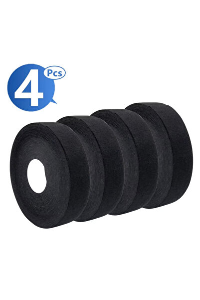 Choice16 شريط أسلاك عالي الحرارة بطول 25 مترًا (82.02 قدمًا) وعرض 19 ملم (0.7...