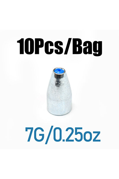 Choice 7 غرام توبرانك، 10 قطع، 3.5 غرام/5 غرام/7 غرام/10 غرام/14 غرام/20 غرام...