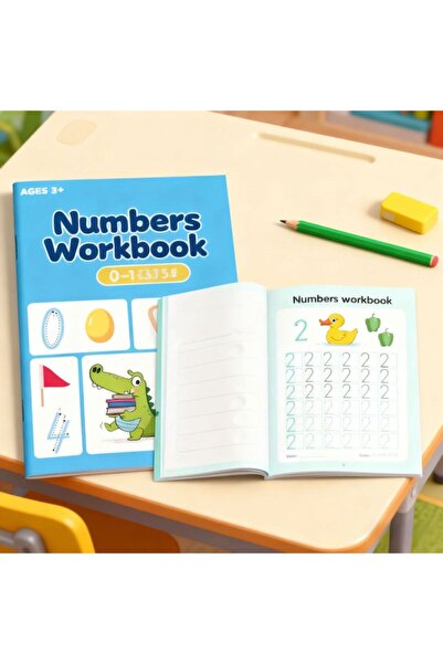 Choice تدريب على الأرقام من 0 إلى 100 باستخدام قلم التحكم، ورسم الأرقام من 0 ...