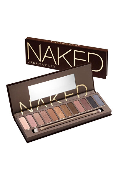 Generic shoulder bag