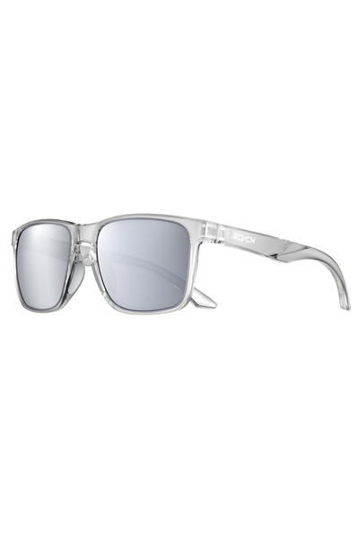 Choice6 Polarized lens 06 Scvcn Fashion Polarized Cycling Glasses UV400 Cycli...