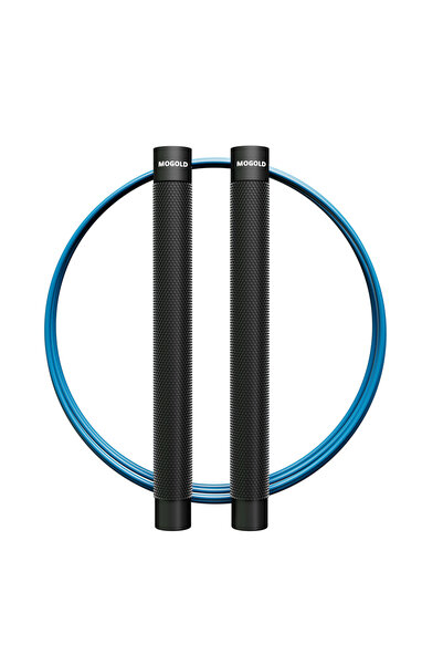 Choice black sport jump rope boxing Replacement sports bodybuilding weighted ...