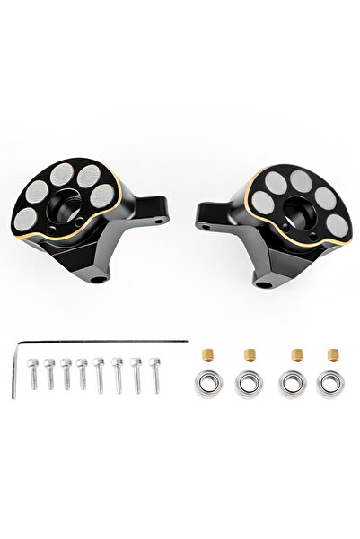 Choice أوزان موازنة محور التوجيه الأمامي من الفولاذ التنجستن والنحاس من بلاك ...