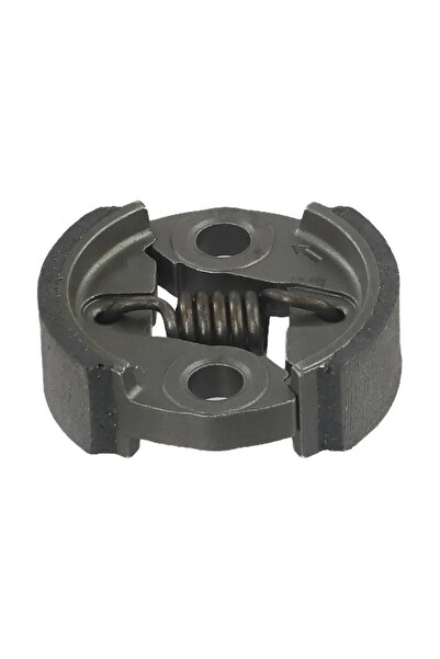 Choice A Clutch Assy For Honda GX22 GX25 GX25N GX25NT GX25T HHT25S UMK422 UMK...