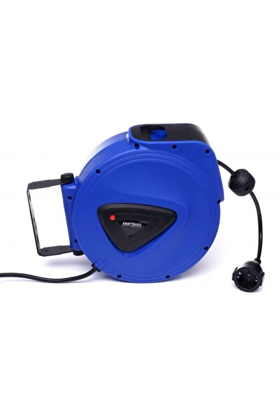 Kraft&dele Prelungitor automat de rolă, Kraft&Dele, KD4029, 20m