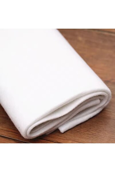 Choice 50CM 402-200g Fusible Interfacing Iron-On Non-Woven Interfacing for Se...