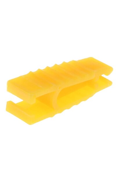 Choice أداة تركيب فيوزات السيارات الصغيرة، مقاس واحد، 10 قطع، مشبك سحب فيوزات...