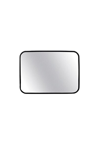 Choice Black HD Explosion Proof Rearview Mirror Child Safety Seat Baby Monito...