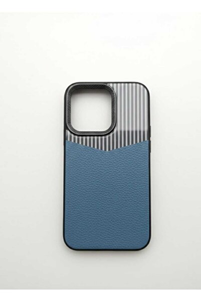 kılıfınbenden iPhone 13 / 14 Carbon Case Models