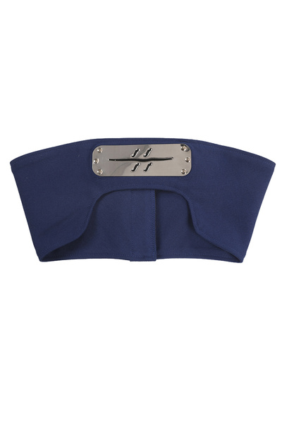 Choice1 كيسامي ناروتو أكاتسوكي باين كيسامي ديدارا كاكوزو هيدان إذن رسمي كوسبل...