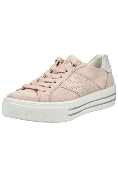Legero Sneaker