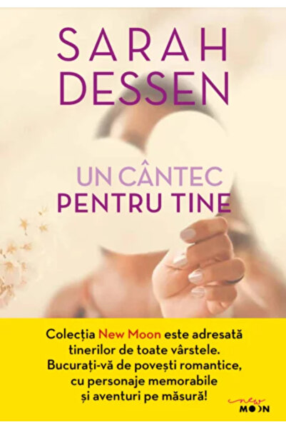Editura Litera A song for you