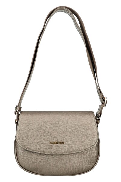 Nero Giardini Taschen